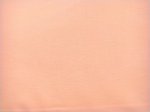 Pale Pink - CSPE04R
