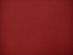 Burgundy - BURGUNDY