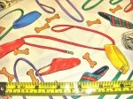 In The Dog House Dog Supplies - BTR5244