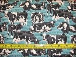 Dairy Cows - TK-5012