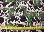 Down on the Farm Cows - ADO-8346-7