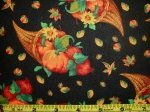 Harvest Festival Cornucopia - BTR5897
