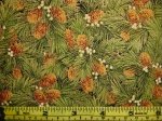 Pinecones - CM1624