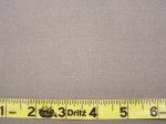 100% Pendleton Wool Suiting- AU3-3100