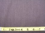 100% Wool Suiting- AU1-1562
