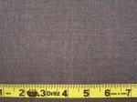 100% Worsted Wool Suiting- AU1-1537