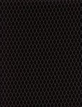 Farm & Country Chain Link Fence - C5592