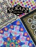 Scraps by Judy Martin