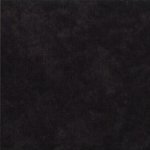 Winter in the Pines Marble Slate - 6447-17F