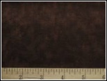 Wide Backing Partridge Brown