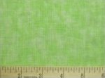 Wide Backing Paradise Green