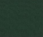 Bella Solids Christmas Green - 9900-14