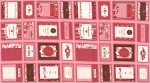 Chemistry Valentine's - 37010-11
