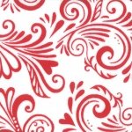Always & Forever Swirls White Chocolate - 19522-18
