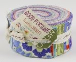 Good Fortune Jelly Roll - 27100JR