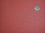 Calico Basic Tiny Daisies - 3264-111T