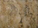 Marblehead Marble Sandstone - 12043002