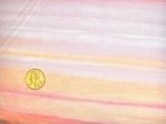 Patina Handpaints Peach - AMD-7704-144