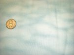Hautman Brothers Clouds - 45254-K