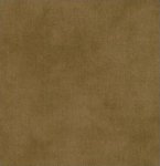 Heirloom Solid Brown