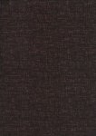 Tailor Made Flannel Chocolate - 7984