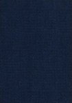 Tailor Made Flannel Navy - 7977