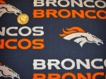 Denver Broncos