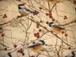 Nature Birds - 7206