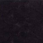 Sassy Sandy's Solids Black - 7521-502