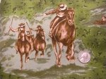 The Essential Cowboy Cowboy Life