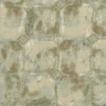 Bella Verona Floor Tiles Stone - C8581
