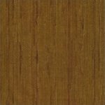 Bella Verona Bamboo Brandy - C8583