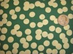 Poinsettias & Hollys Spots
