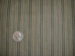 Northern Flight Stripes Green