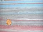 Patina Handpaints Powder