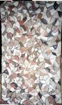 'CRAZY FIELDSTONE' RUNNER