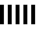FQUI13