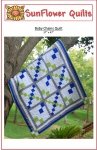 Baby Chains Baby Quilt 