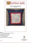 Made in the USA Pillow PDF Download