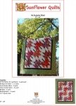 An Autumn Wind PDF Download