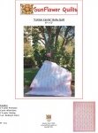 Cotton Candy PDF Download