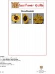 Flower Pincushion PDF Download