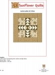 Jacob's Ladder Pillow PDF Download