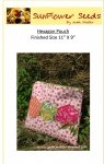 Hexagon Bag Pattern