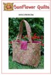 Jamie's Market Bag  