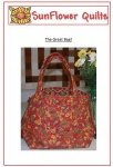 The Great Bag