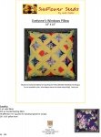 Evelynne's Window Pillow PDF Download
