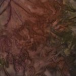 Patina Handpaints Mauve Batik