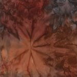 Patina Handpaints Rust