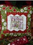Christmas Joy